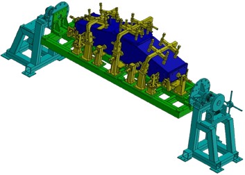 c15_rear_beam_wel_part_fixture.jpg