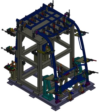 canopy_wel_part_fixture_1.jpg