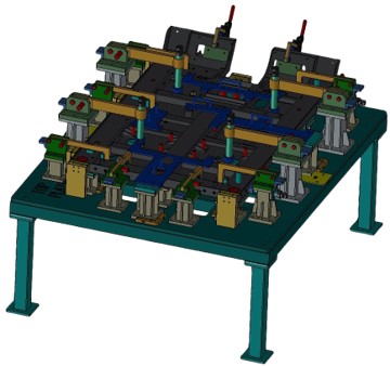 floor_welding_part_fixture.jpg